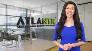 E-waste Recycling and Hard Drive Destruction Services | Atlantic Shredding -