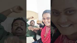 பயணத்தின் மூன்றாவது நாள் காலைKerala Kochi #song #music #love #tamil #tamilsong #panamatta #comedy ❤️