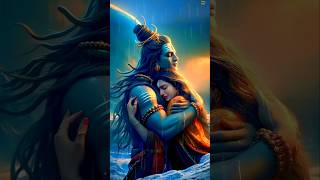 Mhadev love Parvati ❤️❤️❤️ #mahadev #mhakal #shivsankar #parvati #mahadevstatus #ytshorts #shorts 🚩🚩