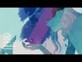 【gris soundtrack 👧🏻】emotional game music sleep relaxation study u0026 work