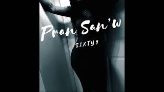 Sixty9 - Pran San'w