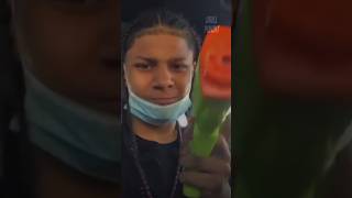 Kdot Keepclickin Notti Osama Alleged Mxrderer