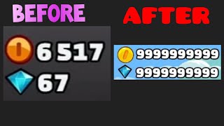 Glitches That Will Make You Rich In HCR2 🤑😱