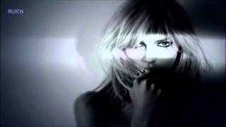 Massive Attack - Unfinished Sympathy (Perfecto Mix By Paul Oakenfold)