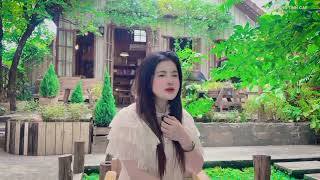 Lệ Đắng Tình Cay//sáng tác Khánh Duy Khương [ trình bày Tuyết Hạnh Office] giọng ca mới ngọt ngào