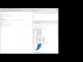 Quick Py: Correlation