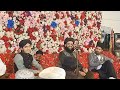 shan rasoolallah full hd speech shaykh hassan haseeb ur rehman new beyan muqam e mustafa