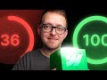 CSS Animations in Webflow