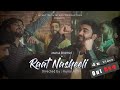 Raat Nasheeli : Mehul Sharma (Official Video) | Latest Party Song | Start with Stars | Ikon Prod.