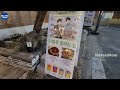 let s find traces of time and go on an online tour of insa dong alleyways together. seoul korea