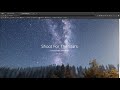 full screen video background html u0026 css