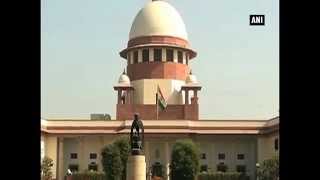 SC rejects Jat students' petition for reservation in medical, dental colleges