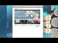 Code Particle - Kitbuilder v2.0 How to video