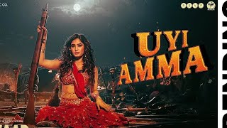 ayi amma song trending#new #song #uyiammasong #songs #love #longvideo #bollywood #moviereview