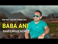 LAGU ENDE TERBARU-BABA ANI-RANDY WOGE MORE