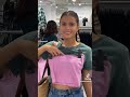 Maris Racal-Tiktok-7242023.1