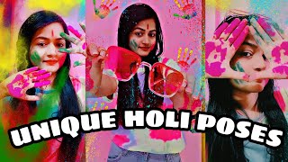 Holi ପାଇଁ Photoshoot |  ଶଶୁର ବୋହୁ ର ମିଛ ଝଗଡ଼ା😄 |  Ranjita \u0026 Barsha Vlogs