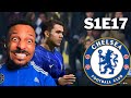 WHAT HAVE WE SIGNED... | EA FC 25 Chelsea FC Career Mode | S1E17