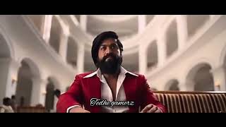 kgf chapter 2 status #shorts #kgfchapter2 #viralshorts