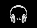 The Supremes Baby Love Instrumental Original Official