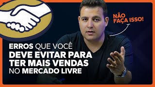 Analisando anúncios na prática - Anúncio que vende e anúncio que não vende