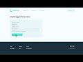 Coderbyte - Letter Changes - Code challenge - JavaScript Solution Source Code