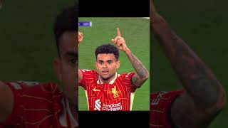 600 sub special for @X7Edits-AM17 edit cup #X7Edits-AM17 #luisdiaz #viral #edit #liverpool