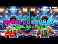 Bonde Do Brunao (Come to Brazil) (Bruno Mars) (Thai Budots Remix) - DJ Renz John Remix - 2k24