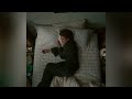 sundots - Window (Slowed)