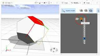 [054] Visualizing Scope Alignment via Dynamic Highlighting