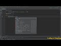 Python Tutorial for Beginners | Factorial | English