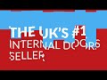 quality internal doors at directdoors.com internaldoors doors interiordoors