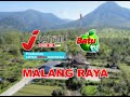 JATIM HARI INI BERSAMA BATU TV MALANG RAYA