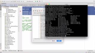 Full testing of Python Markowitz Portfolio packages