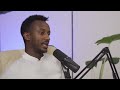 የኑሮ ውድነት በኢትዮጲያ s04 ep 37