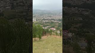 kpk Mansehra hazara Pakistan