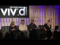 vivid ideas 2012 engaging asia full version