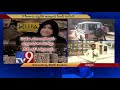 heera gold group case names of terror suspects surface during probe tv9