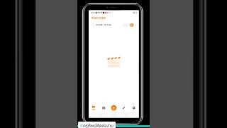 #สอนวิธีใช้แอปxrecorder#ครูทิพย์ตัดต่อง่าย