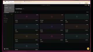 Runflow - Deploy your custom ComfyUI workflow to Runflow (one-click)