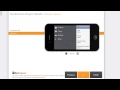 DevExpress DevExtreme Creating a Multi Channel App