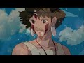 【ジブリ】もののけ姫 米良美一 princess mononoke studio ghibli coverd by muua