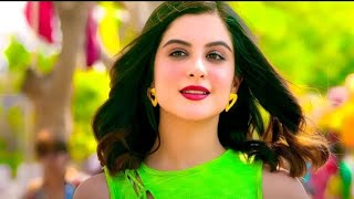 Is Kadar Tumse Pyar ((College Love Story Song)) Hindi Song | Viral Song | Darshan Raval | Love Story