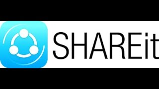 Como usar o aplicativo SHAREit para Android Como usar o aplicativo SHAREit para Android