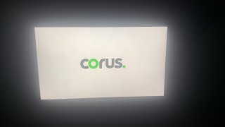 Breakthrough Entertainment/Corus. Entertainment (2017)