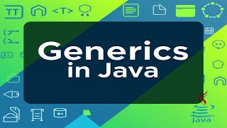 Generic in Java | Emran Code Box