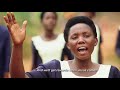 Twari dukwiye Gushima by Friends of truth Choir SDA Church