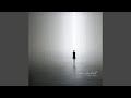 'The Wind Rises' Suite No.2 for Balalaika, Bayan, Guitar and Small Orchestra - A Journey (Dream...