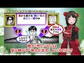 【キングダム】最新760話感想 李信の言葉が韓非子を動かす！ 人を繋ぐ