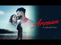 Arzaan : Behamni | Lovely & Siya | Love song | Bullman Records